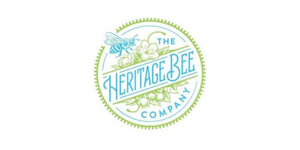 heritagebee-logo
