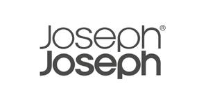 jj-logo