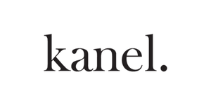 kanel-logo