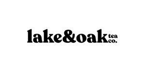 lakeandoak-logo