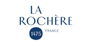 larochere-logo