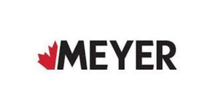 meyer-logo