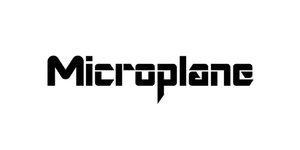 microplane-logo