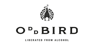 oddbird-logo