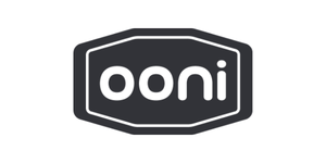 ooni-logo