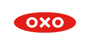 oxo-logo