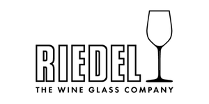 riedel-logo