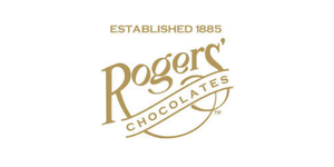 rogers-logo