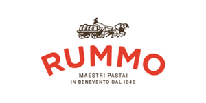 rummo-logo