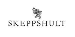 skeppshult-logo
