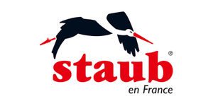 staub-logo