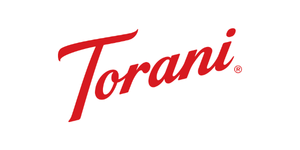 torani-logo