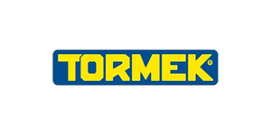 tormek-logo