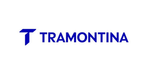 tramontina-logo