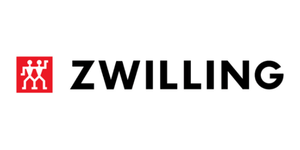 zwilling-logo