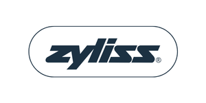 zyliss-logo
