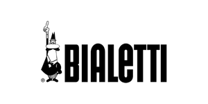 bialetti-logo