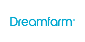 dreamfarm-logo