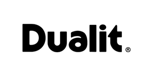 dualit-logo