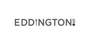 Eddington's