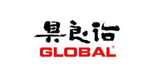 global-logo