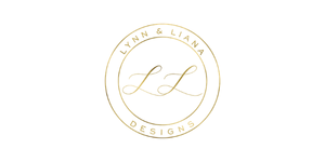 lynnandliana-logo