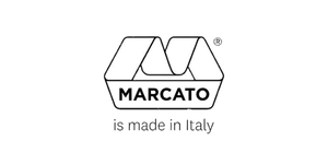 marcato-logo