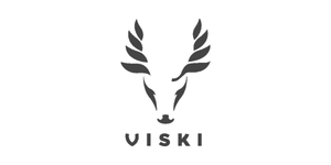viski-logo
