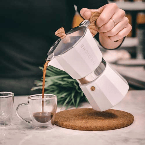 Kitchen Essentials