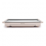 Greenpan Advanced Griddle-Clay