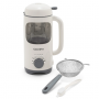 GreenPan Nut Milk Maker