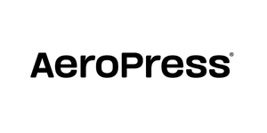 Manufacturer Logo
