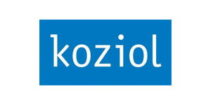 Manufacturer Logo (1)