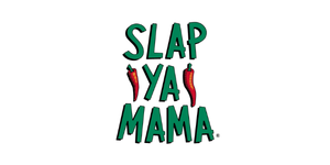 Slap Ya Mama