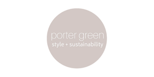 Porter Green