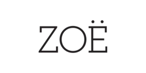 ZOE GOURMET FOODS
