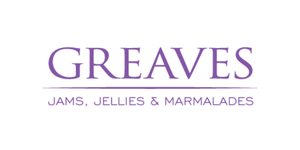Greaves
