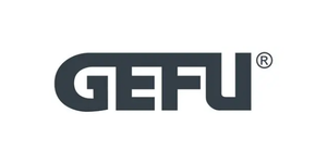 Manufacturer Logo (2)