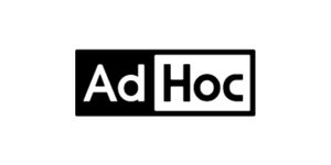 Manufacturer Logo (3)