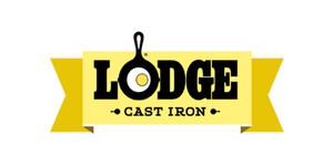 Manufacturer Logo (4)