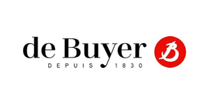 Manufacturer Logo (5)