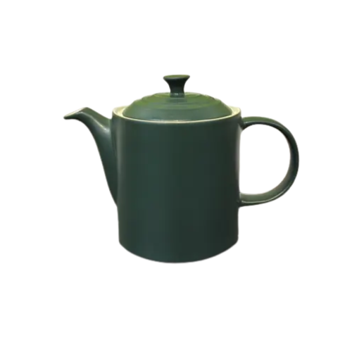 Le Creuset Grand Teapot Foret
