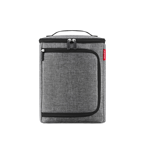 Reisenthel Cooler Box Grey