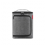 Reisenthel Cooler Box Grey