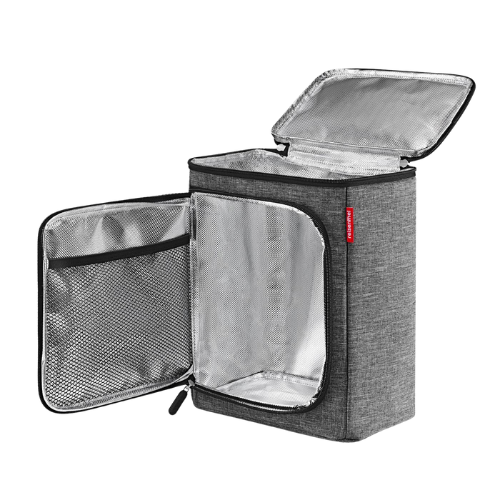 Reisenthel Cooler Box Grey